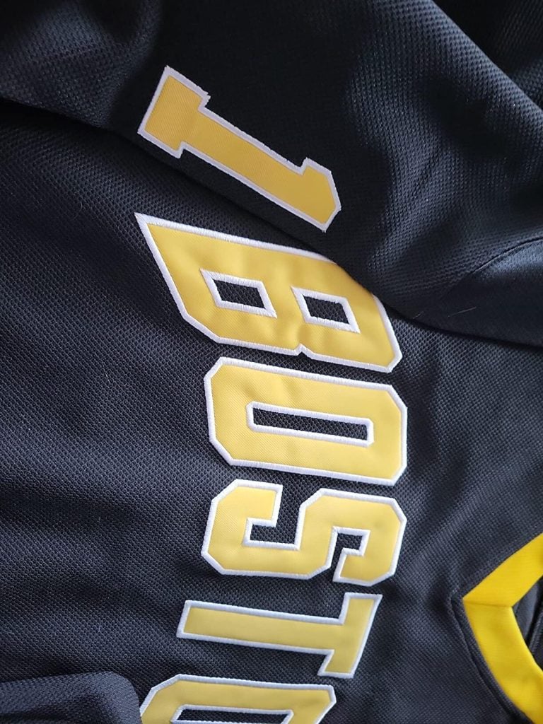 Image #2 from stephanie666