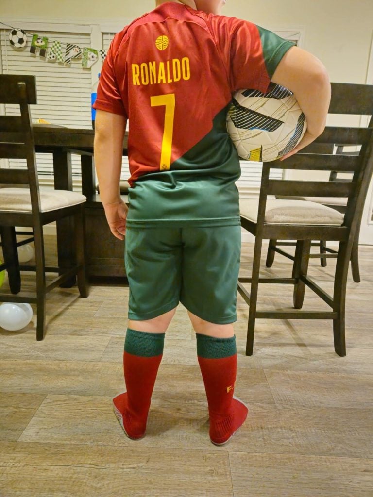 Image #1 from Greg Milette