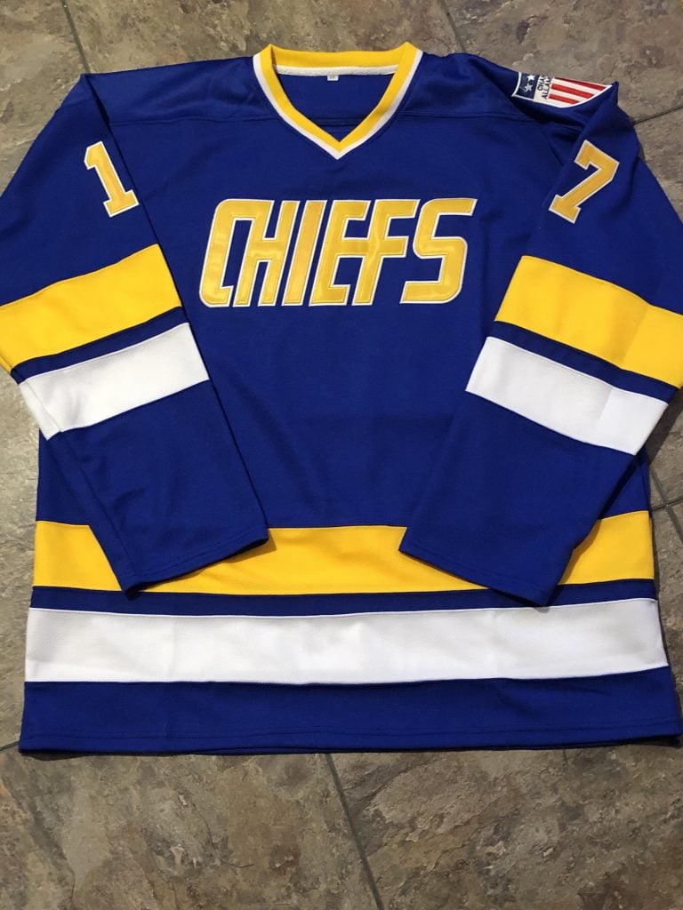 Image #1 from Taylor