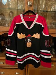 Image #1 from Ashley