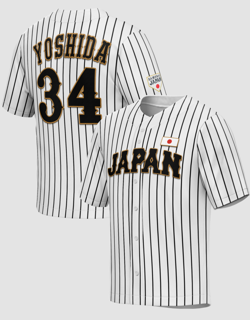 STIGMA VS BASEBALL JERSEY BLACK 野球シャツ STIGMA VS BASEBALL JERSEY BLACK 野球シャツ - メルカリ