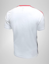 CrossOver Game Day Soccer Jersey