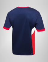 Legend Game Day Soccer Jersey