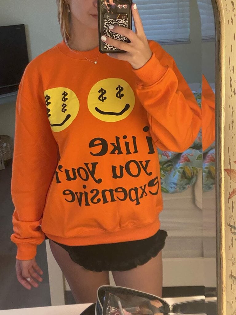 Image #1 from Arlene