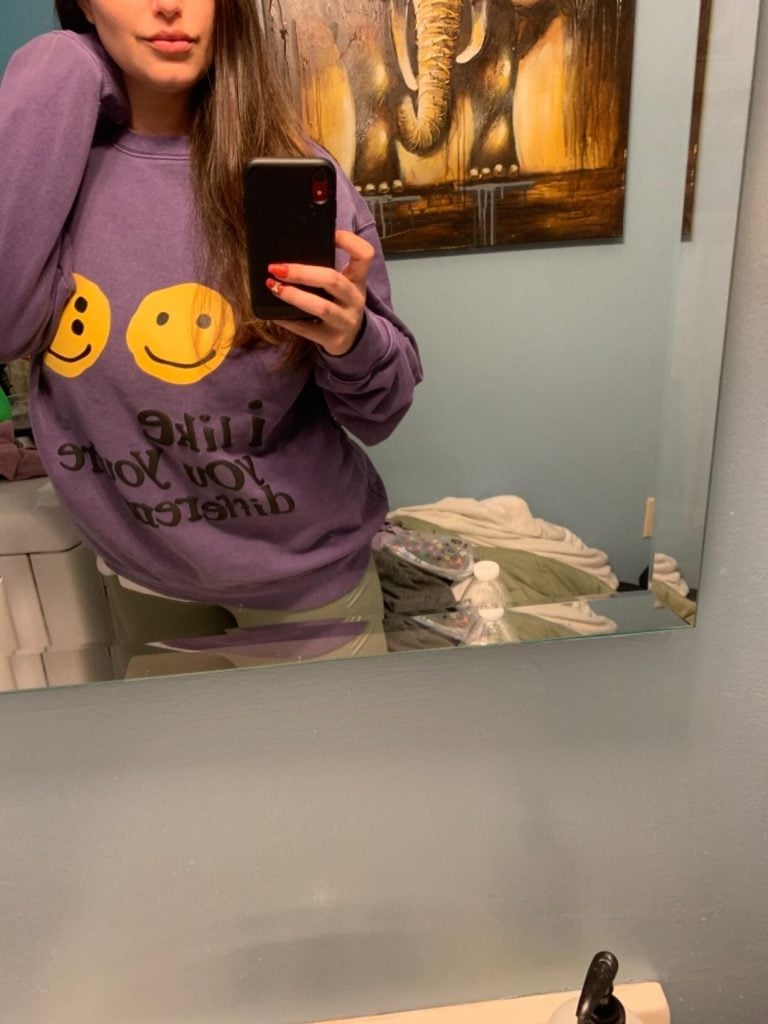 Image #1 from Kathleen Shumpert