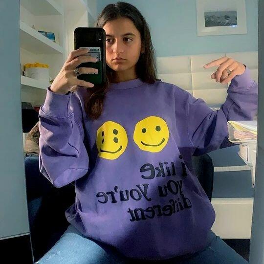 Image #1 from Sandra P