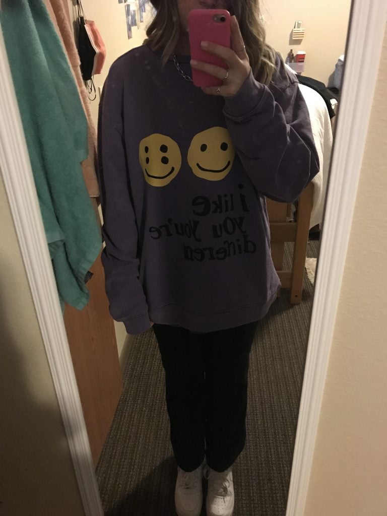 Image #1 from Julie Brant