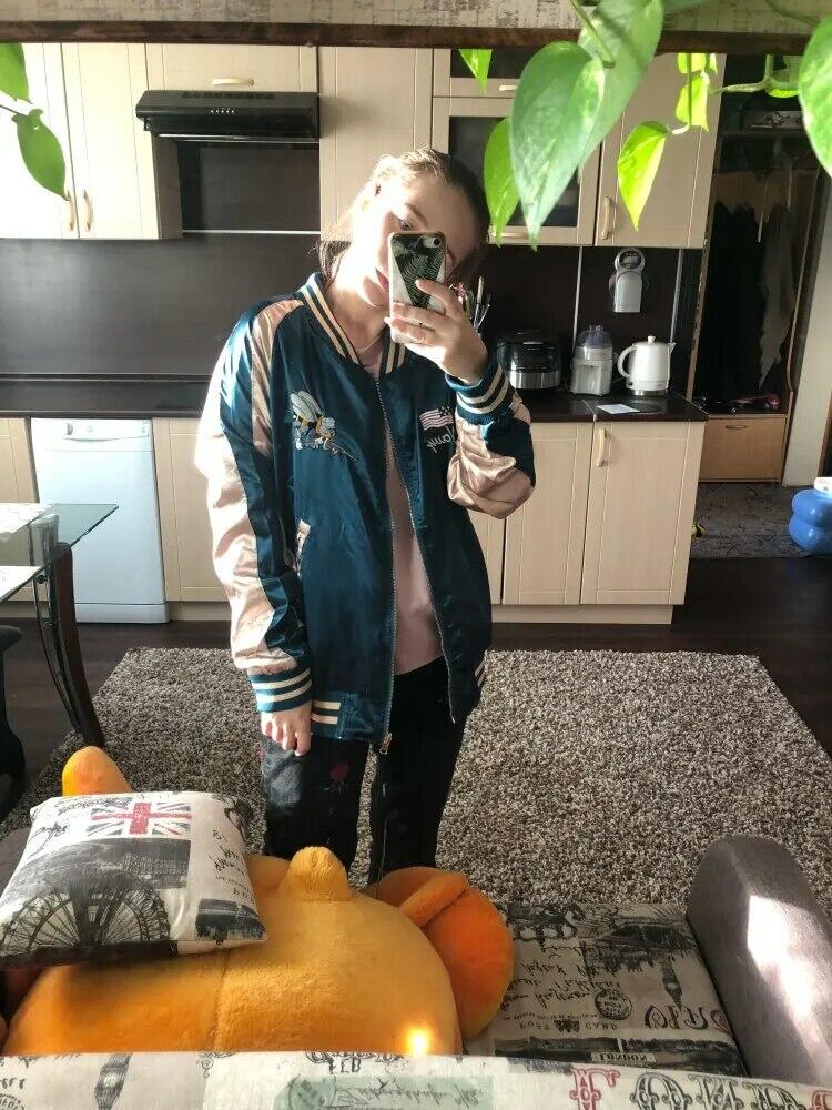 Image #1 from Addyson