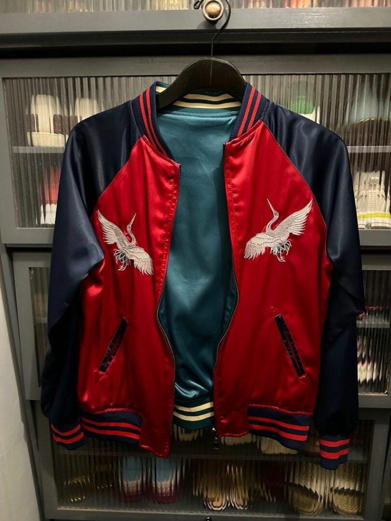 Image #1 from Carl Hammond