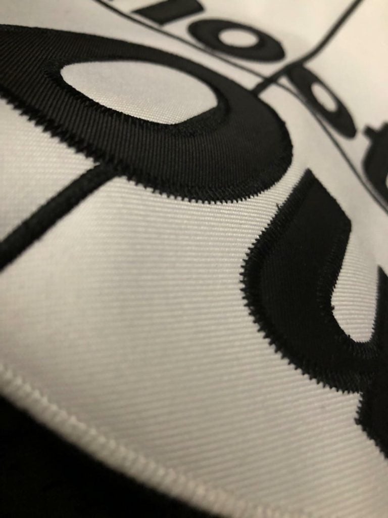 Image #1 from Shawnn Tatum