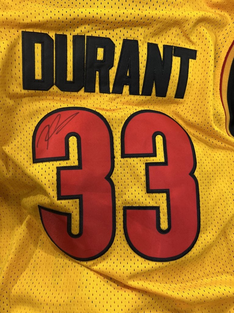 Image #1 from Todd Northcutt