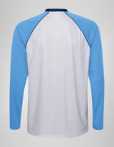 FIFA World Cup Argentina Classic Long Sleeve Jersey