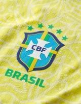 Neymar Jr. #10 Brazil Home Soccer Jersey