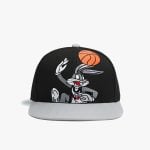MVP Space Jam Baseball Cap