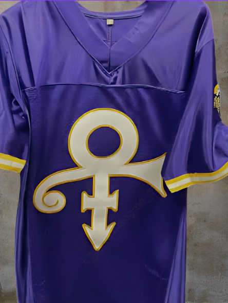 Image #1 from Troy S.