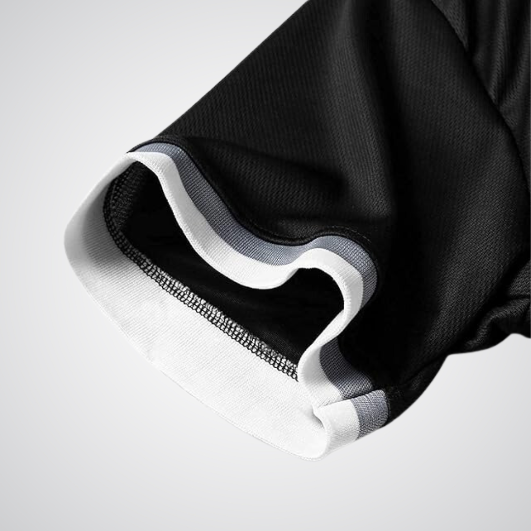 Michael Jordan #45 Barons Baseball Jersey