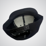 Tune Squad Slick Space Jam Baseball Cap