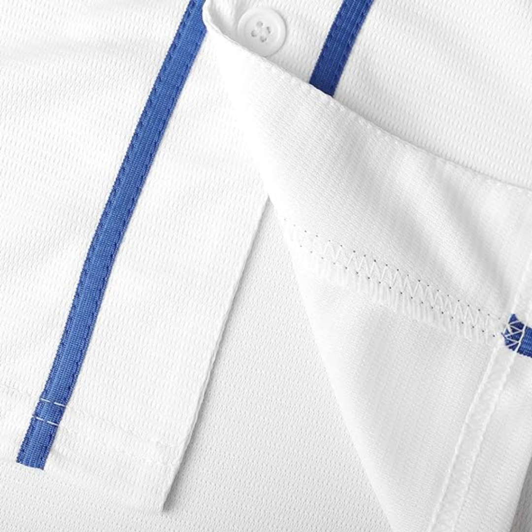 Benny Rodriguez The Sandlot Baseball Jersey