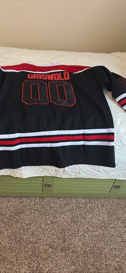 Image #2 from Kyla Slaven