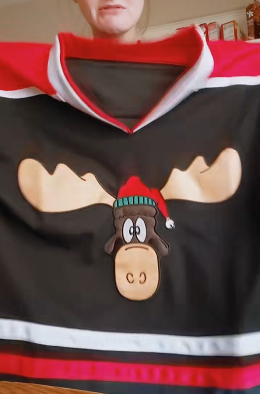 Image #2 from Jessica M Ming