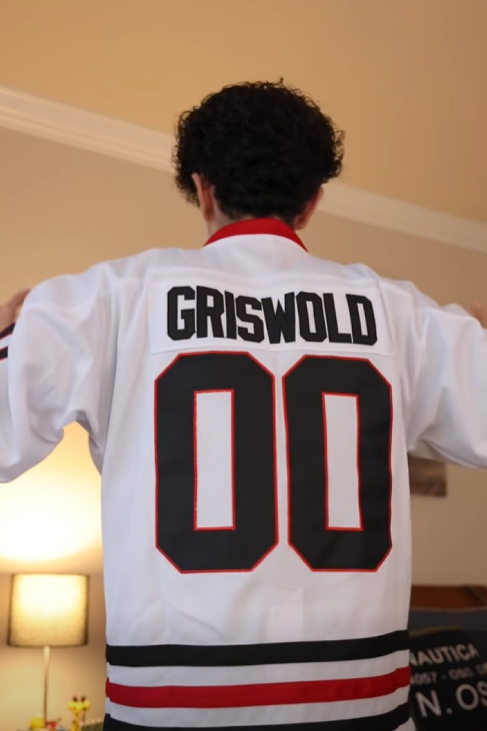 Image #1 from DAurelio