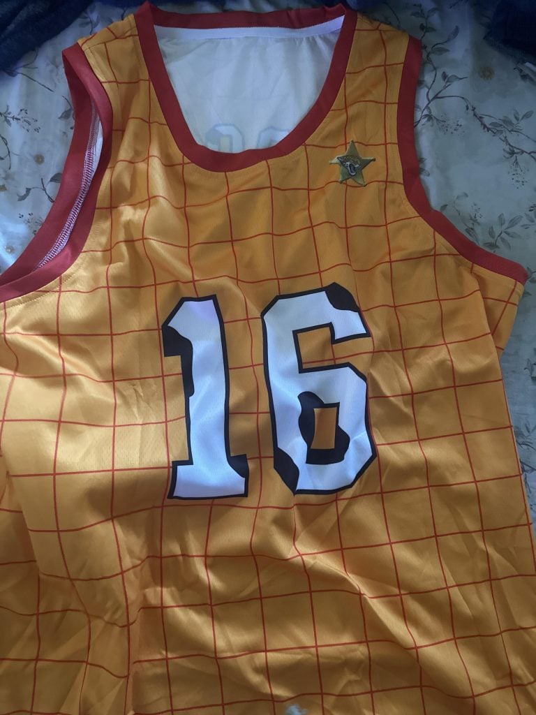 Image #1 from Evelyn Escobedo