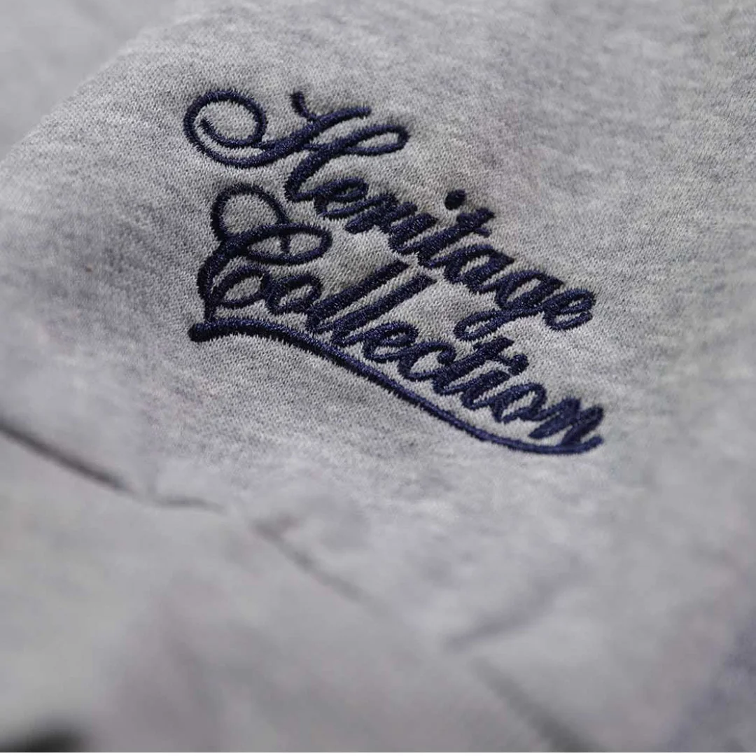 Josh Gibson Homestead Grays Hoodie 99Jersey Where Legends Live On