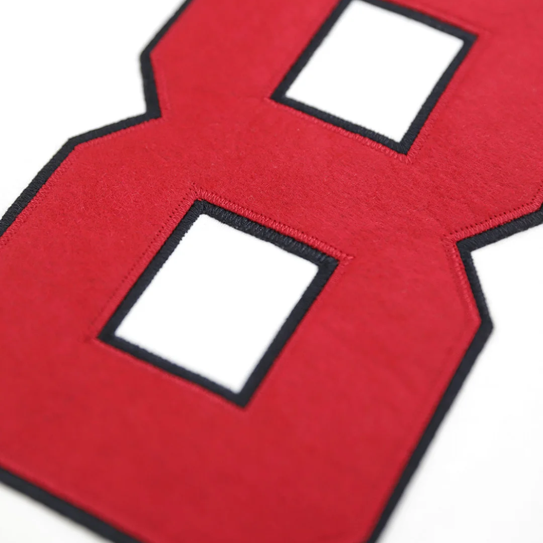 Willie Mays Birmingham Black Barons Jersey