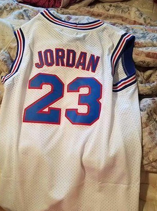 Image #1 from Noller M.