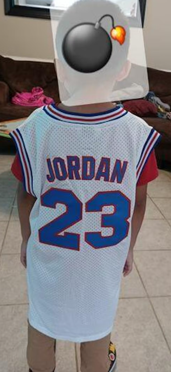 Image #1 from Mark R