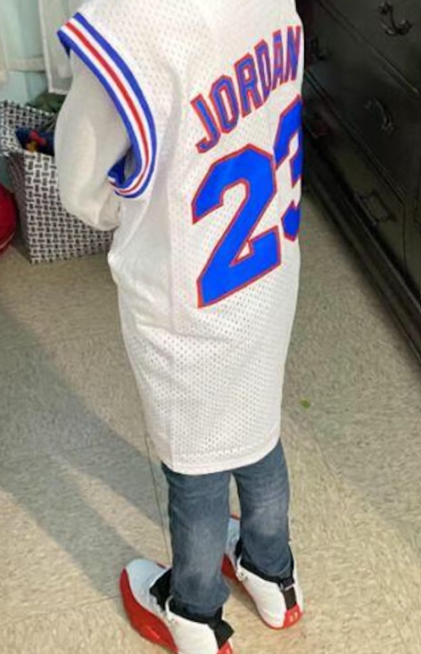 Image #1 from Mrs. Rowan