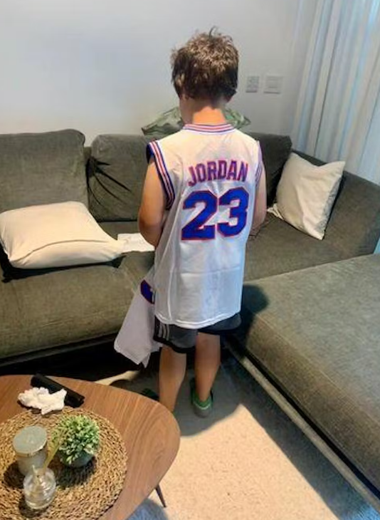 Image #1 from Jennifer Osborne