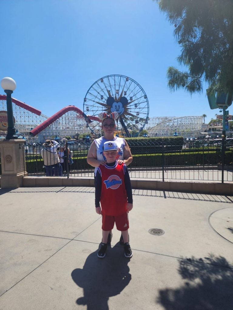 Image #1 from Steffie Glam