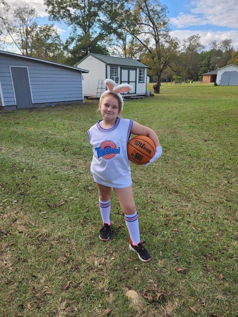 Image #1 from Adrianna