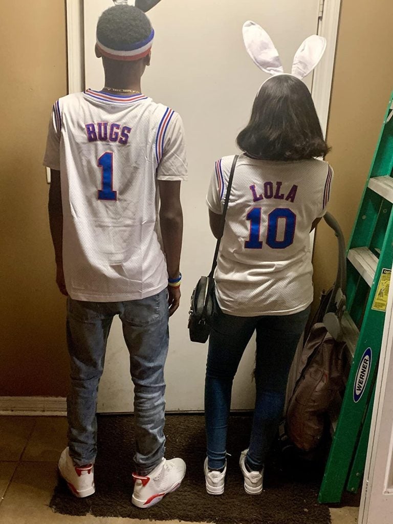 Image #1 from Katelyn