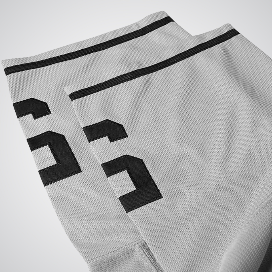 Squints The Sandlot Baseball Jersey