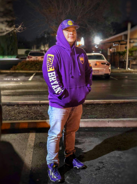 Image #1 from Sarah Waller