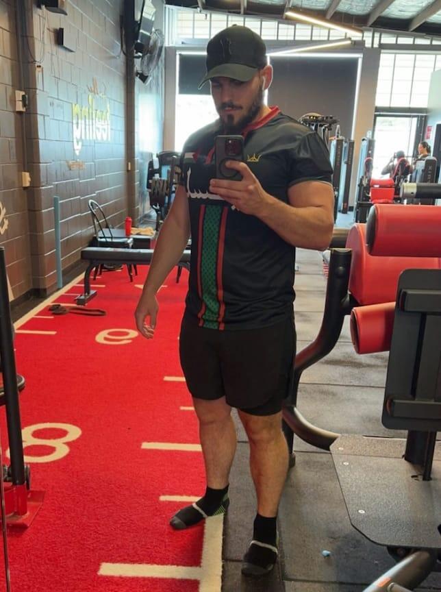 Photo from NIKO NIKO