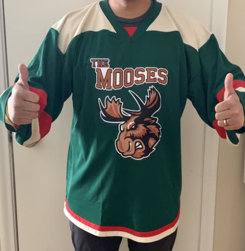 Image #1 from Nicolas