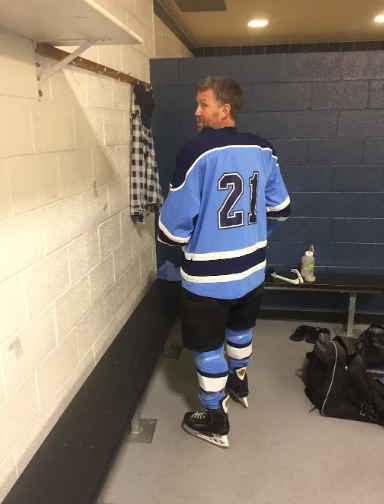 Image #1 from Tucker