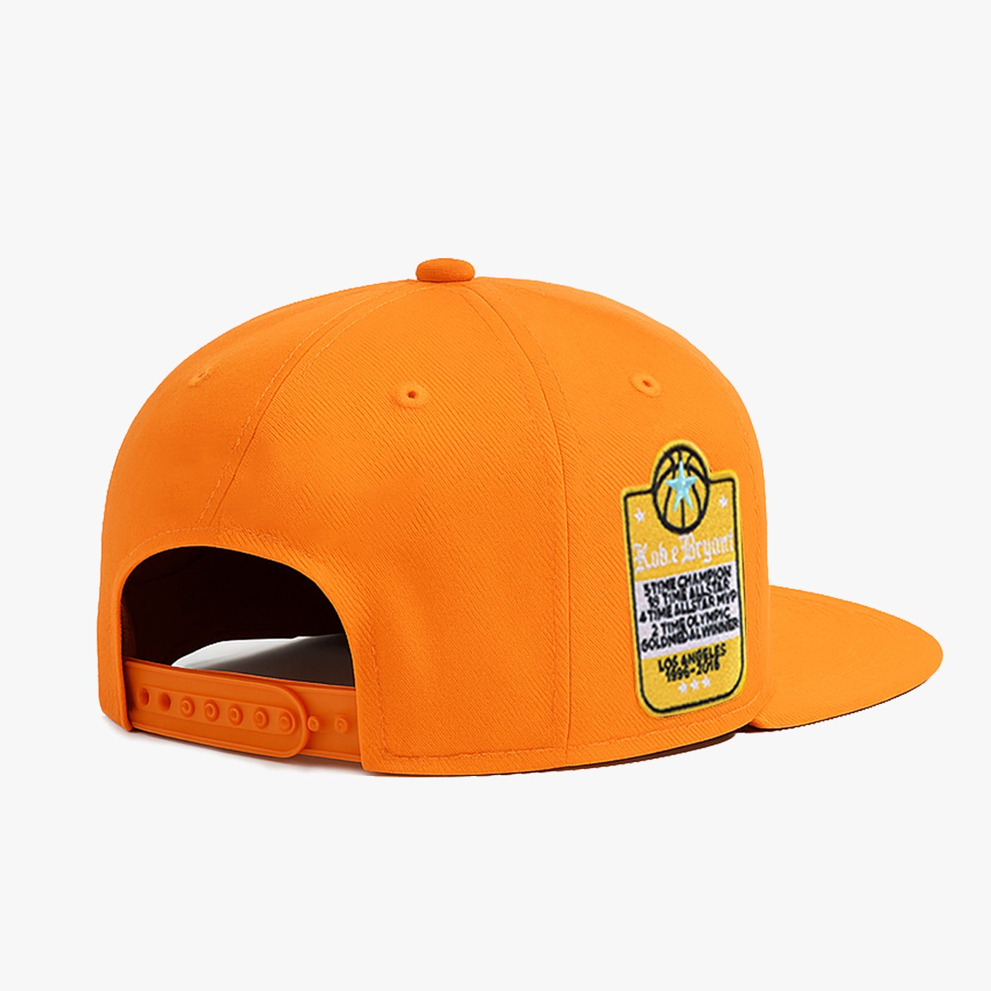 kobe bryant hats for sale