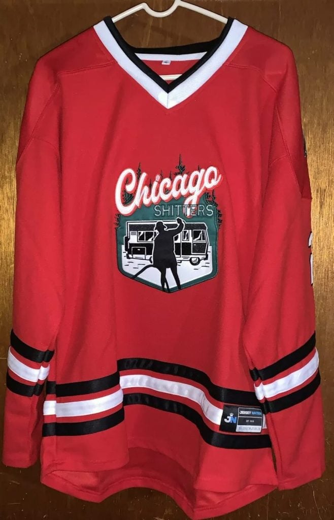 Image #2 from Erik B