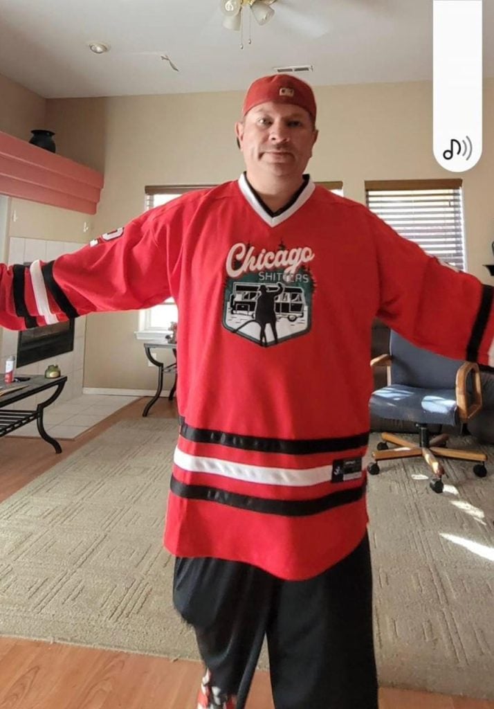 Image #2 from Thomas M