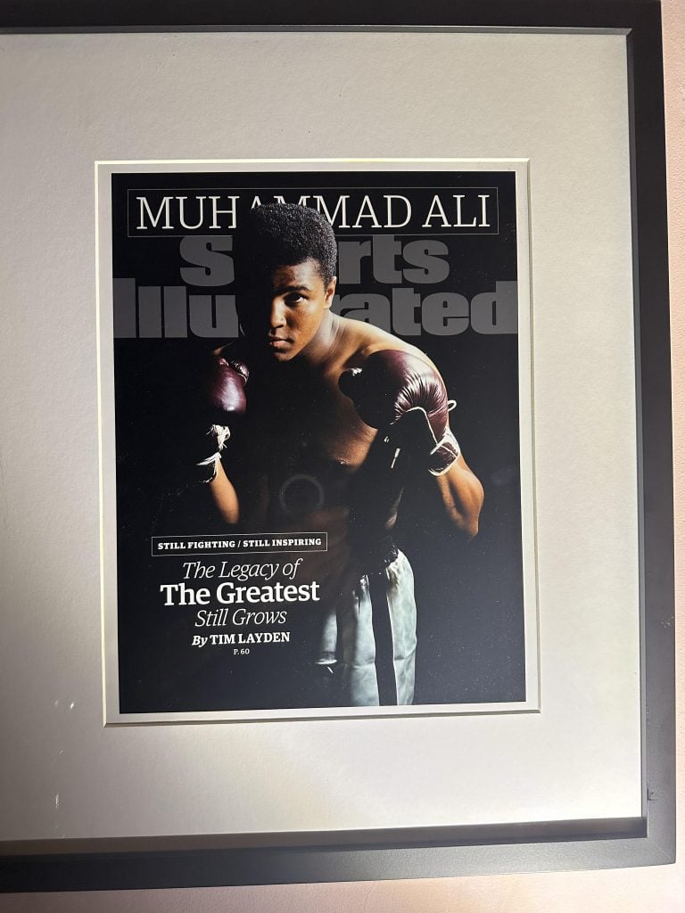 Image #5 from Joe Smith