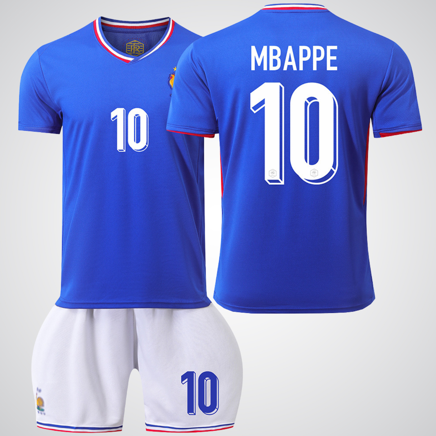 フランス代表 MBAPPE 10 ジャージ ネイビー Untitled-design-1.png