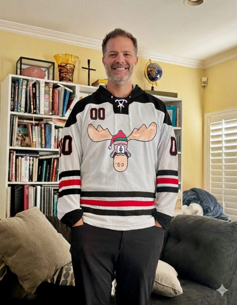 Image #1 from S Maddox