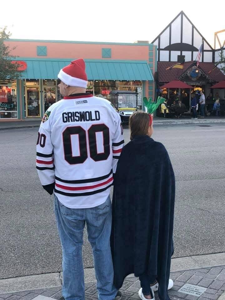 Image #1 from Jeremy P.