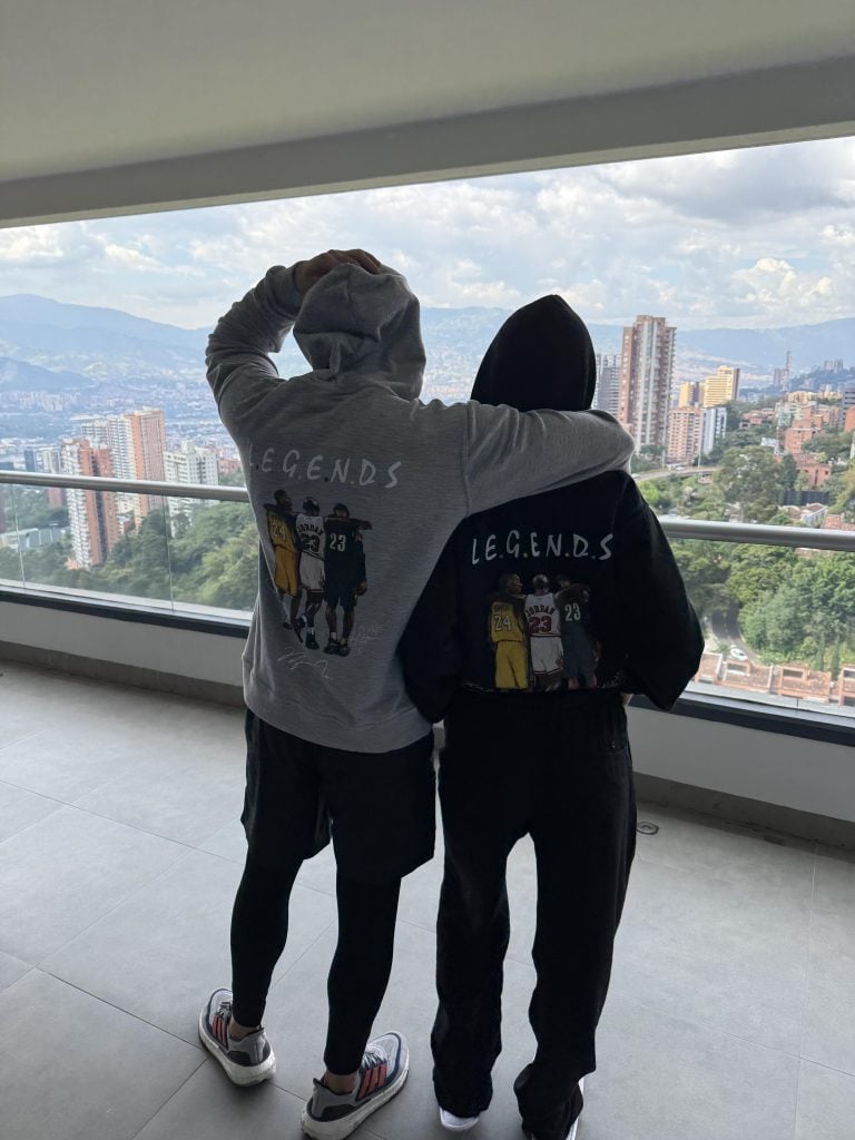 Image #1 from Jessica S.