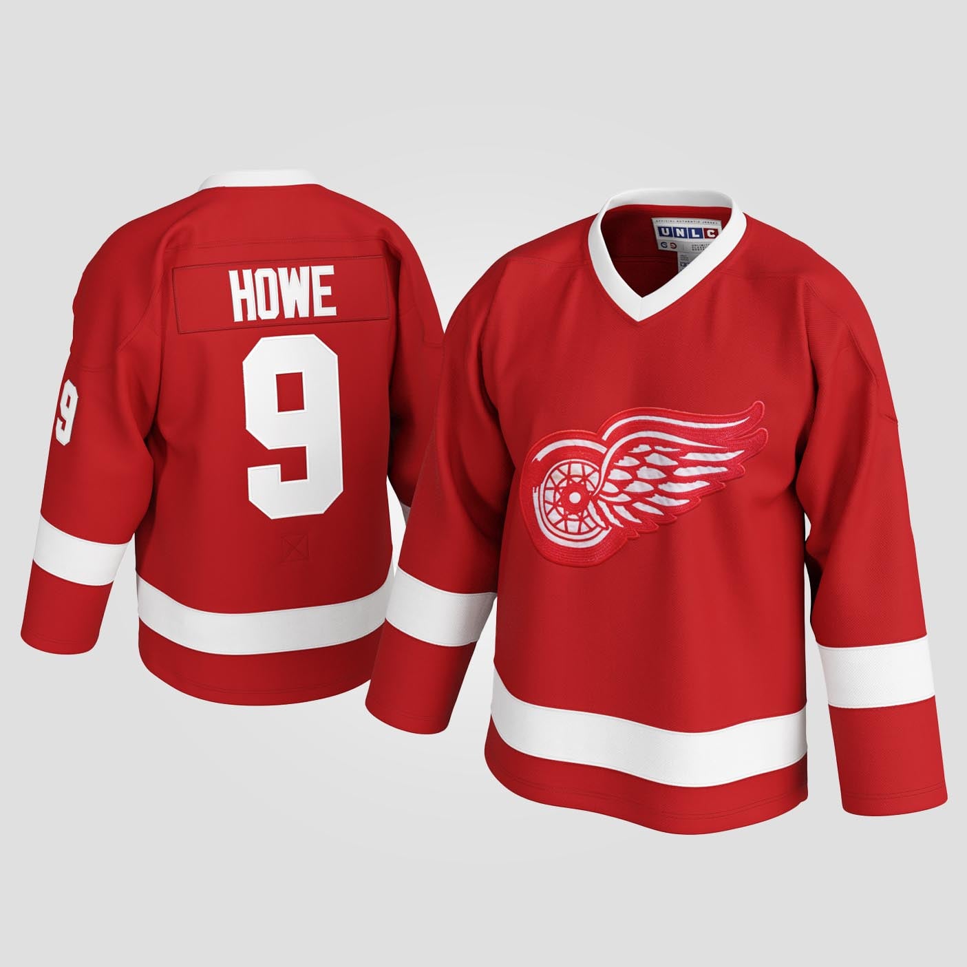 howe-final-.jpg