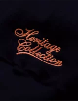 NLBM Baltimore 'Black Sox' Baseball Hoodie